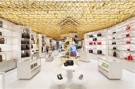 galleria versace|versace store houston.